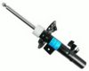 BOGE 36-G82-A Shock Absorber